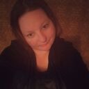 ���������� ������������, ���� ������� �����, 33 ����, ������������ ��� ������, ����� � ���������, ���������