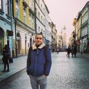 ���������� ��������, ���� ������� ����, 31 ���, ������������ ��� ������, ����� � ���������, c�������� ���������