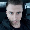  ,   Roman, 31 ,   ,   , c , 