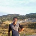 ���������� �������, ���� ������� �������, 39 ���, ������������ ��� ������, ����� � ���������, c�������� ���������, ���������