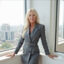 ���������� �����������, ���� ������� ��������, 43 ����, ������������ ��� ������, ����� � ���������, c�������� ���������