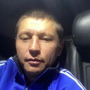  ,   , 37 ,     , c 