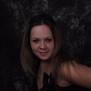  ,   Sana, 34 ,   ,   , c 