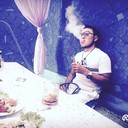 ���������� ������, ���� ������� �e�a, 30 ���, ������������ ��� ������, ����� � ���������, c�������� ���������