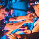 ���������� ���������, ���� ������� ����, 32 ����, ������������ ��� ������, ����� � ���������, c�������� ���������