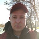 ���������� ���, ���� ������� ������, 47 ���, ������������ ��� ������, ����� � ���������