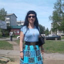 ���������� �������, ���� ������� ����, 51 ���, ������������ ��� ������, ����� � ���������, c�������� ���������