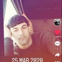 ���������� ������, ���� ������� Xani, 26 ���, ������������ ��� ������, ����� � ���������