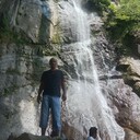 ���������� �����, ���� ������� ���������, 45 ���, ������������ ��� ������, ����� � ���������