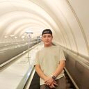 ���������� ������, ���� ����� Jonni, 20 ���, ������������ ��� ������, ����� � ���������