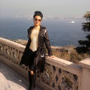   ,   Kleo, 41 ,   ,   , c 