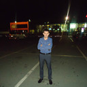  ,   , 43 ,   ,   , c 