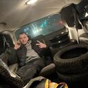   ,   Artem, 34 ,   ,   , c , 