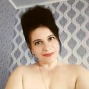 ,   , 47 ,   ,   