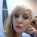 ���������� ������, ���� ������� Larisa, 50 ���, ������������ ��� ������, ����� � ���������