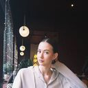 ���������� �����-���������, ���� ������� ���������, 25 ���, ������������ ��� ������, ����� � ���������, c�������� ���������