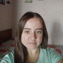 ���������� �����, ���� ������� ������, 27 ���, ������������ ��� ����� � ���������, c�������� ���������