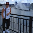 ���������� �������, ���� ����� Freshboy, 25 ���, ������������ ��� ������, ���������