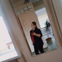   ,   , 23 ,   ,   , c 