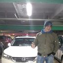  ,   , 37 ,   ,   , c , 