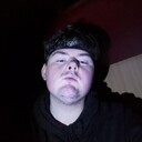  ,   , 22 ,   ,   , c 