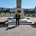 ���������� ������������, ���� ������� �����, 43 ����, ������������ ��� ������, ����� � ���������, c�������� ���������