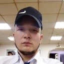 ���������� ������, ���� ����� ����, 25 ���, ������������ ��� ������, ����� � ���������