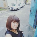 ���������� ���������, ���� ������� �����, 40 ���, ������������ ��� ������, ����� � ���������, c�������� ���������