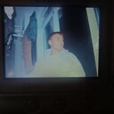 ���������� Pontedera, ���� ����� Eduard, 18 ���, ������������ ��� ������, ����� � ���������