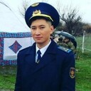 ���������� �����, ���� ������� �����, 34 ����, ������������ ��� ������, ����� � ���������, c�������� ���������