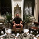 ���������� ������-������������, ���� ������� �������, 48 ���, ������������ ��� ������, ����� � ���������