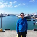 ���������� ��������, ���� ������� Ramin, 38 ���, ������������ ��� ������, ����� � ���������