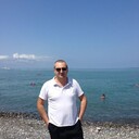 ���������� �������, ���� ������� Misha, 45 ���, ������������ ��� ������, ����� � ���������, c�������� ���������