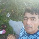  ,   , 50 ,   ,   , c 