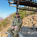 ���������� �������, ���� ������� ������������, 36 ���, ������������ ��� ������, ����� � ���������