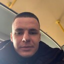 ���������� ������, ���� ������� ������, 31 ���, ������������ ��� ������, ����� � ���������, ���������