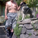  ,   Sasha, 66 ,   ,   , c 