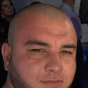 ���������� ������, ���� ������� ����� �����, 46 ���, ������������ ��� c�������� ���������