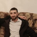 ���������� ������, ���� ������� Boris, 36 ���, ������������ ��� ������, ����� � ���������