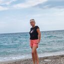  ,   , 45 ,     , c 