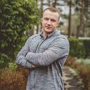 ���������� �������, ���� ������� Ը���, 30 ���, ������������ ��� ������, ����� � ���������, c�������� ���������, ���������