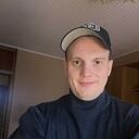 ���������� ����, ���� ������� ������, 36 ���, ������������ ��� ������, ����� � ���������, c�������� ���������, ���������