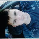  ,   Rustem, 41 ,   ,   , c 