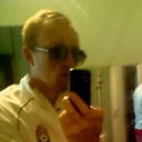 ���������� ����, ���� ������� AlexS, 34 ����, ������������ ��� ������