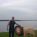 ���������� �������-�����, ���� ������� �����, 42 ����, ������������ ��� ������, ����� � ���������