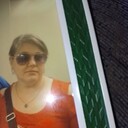  --,   , 41 ,   c 