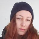 ���������� ����, ���� ������� ���������, 39 ���, ������������ ��� c�������� ���������, ���������