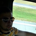 ���������� �������, ���� ������� �����, 34 ����, ������������ ��� ����� � ���������, c�������� ���������