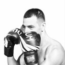 ���������� �����������, ���� ������� ������, 34 ����, ������������ ��� ���������