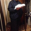 ���������� ����, ���� ������� ����, 37 ���, ������������ ��� ������, ����� � ���������